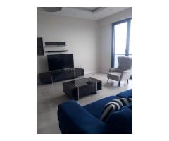 Arrenda-se Luxuoso Apartamento T3 mobilado no Toprak RESIDENCE - 2