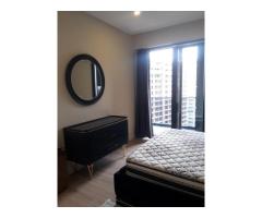 Arrenda-se Luxuoso Apartamento T3 mobilado no Toprak RESIDENCE - 3