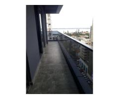 Arrenda-se Luxuoso Apartamento T3 mobilado no Toprak RESIDENCE - 5