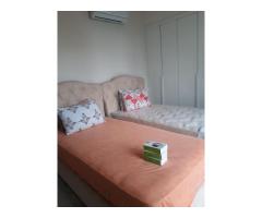 Arrenda-se Luxuoso Apartamento T3 mobilado no Toprak RESIDENCE - 6