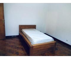 Arrenda-se Luxuoso Apartamento T3 mobilado na Julius Nyerere - 3