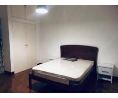 Arrenda-se Luxuoso Apartamento T3 mobilado na Julius Nyerere - 6