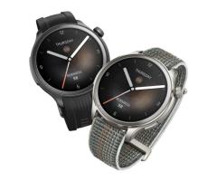 Amazfit Balance ( selado )