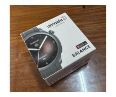 Amazfit Balance ( selado ) - 2