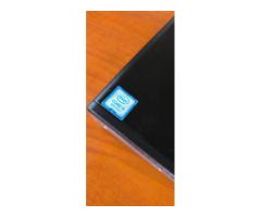 Mini-PC HP Prodesk 600 G5, 9th Gen, Intel Core i5. - 2
