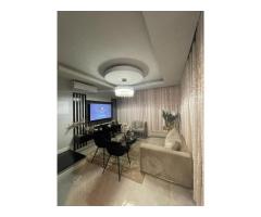 Vende-se T2 no bairro da costa do Sol