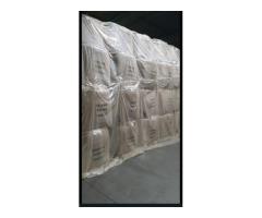 Sugar supply(ICUMSA 45) in large amounts all over the Southern Africa