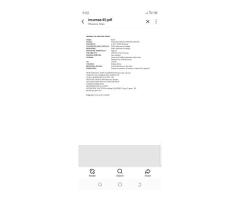 Sugar supply(ICUMSA 45) in large amounts all over the Southern Africa - 3