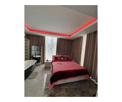 *Vende-se luxuosa casa tp2 no bairro do triunfo a 2min da AV. Marginal  - 2