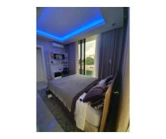 *Vende-se luxuosa casa tp2 no bairro do triunfo a 2min da AV. Marginal  - 4