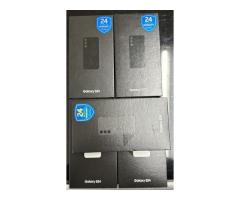 Samsung Galaxy S23 256gb ( Dual SIM ) selado