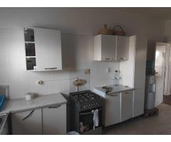 Vende-se espaçoso apartamento T4 na Sommerchield 1 - Av. Māo Tsé Tung - 2