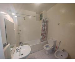 Vende-se espaçoso apartamento T4 na Sommerchield 1 - Av. Māo Tsé Tung - 5