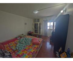 Vende-se espaçoso apartamento T4 na Sommerchield 1 - Av. Māo Tsé Tung - 6