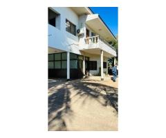 Vivenda tipo 5, R1° ANDAR - 4