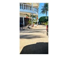 Vivenda tipo 5, R1° ANDAR - 6