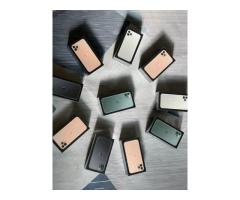 IPhone 11 Pro Max 256gb ( selado )