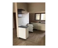 Arrenda-se Flat T4 no alto maé