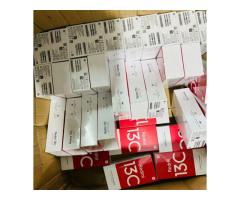 Redmi 13C 256GB ( Dual SIM ) selado