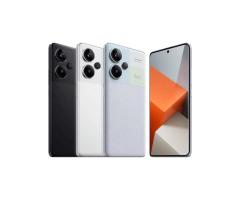 Redmi Note 13 Pro plus 256GB 5G ( Dual SIM ) selado - 2