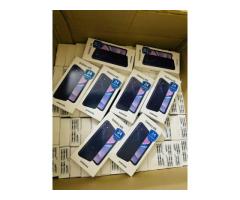 Samsung Galaxy A15 128GB ( Dual SIM ) Selado
