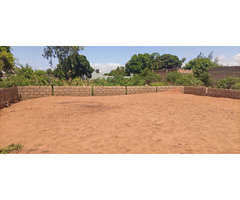 Terreno completo Abel Jafar 15x40 - 6