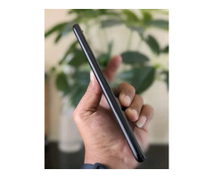 Samsung S21 ultra 5G 8/128gb - 3
