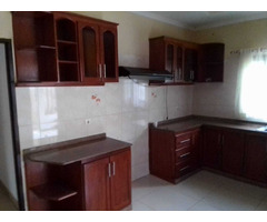 Vende-se Casa T3 Na Matola Rio - 3