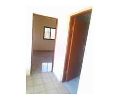 Vende-se Casa T3 Na Matola Rio - 5