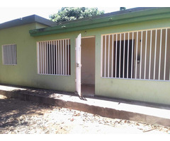 Vende-se Casa T3 Na Matola Rio - 6