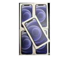 IPhone 12 128GB ( selado ) / promoção