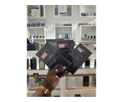 IPhone 12 Pro Max 128GB ( selado ) / promoção