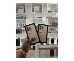 IPhone 13 Pro 128GB ( selado ) / promoção