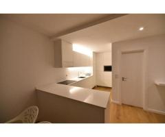 Excelente Apartamento T1 No Condominio - 2