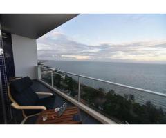 Excelente Apartamento T1 No Condominio - 3