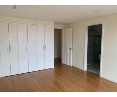 ZEN RESIDENCE Vende-se Luxuoso Apartamento T4 dos maiores com vista ao mar - 6