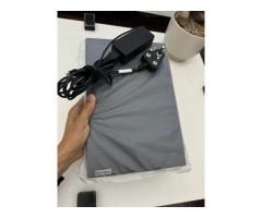Lenovo L14 Gen 4, Touch Screen Core i5-1345U - 5