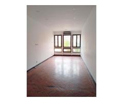 Arrenda-se Apartamento T2 no bairro central - 4