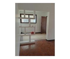 Arrenda-se Apartamento T2 no bairro central - 5