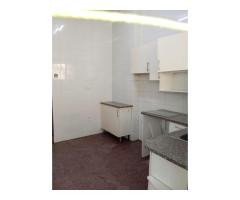 Arrenda-se Apartamento T2 no bairro central - 6