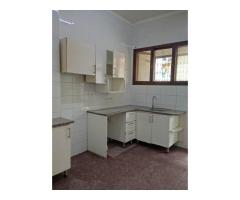 Arrenda-se Apartamento T2 no bairro central - 6