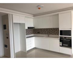 Vende-se Luxuoso Apartamento T1 com vista ao mar no Park Moza - 2