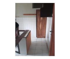 Arrenda-se Apartamento T3 no alto-maé - 2