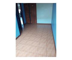 Arrenda-se Apartamento T3 no alto-maé - 3