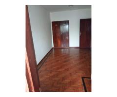 Arrenda-se Apartamento T3 no alto-maé - 4