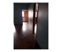 Arrenda-se Apartamento T3 no alto-maé - 6