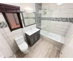 Arrenda-se Luxuosa Moradia T3 no condomínio Marés - 5