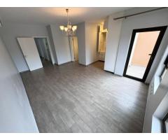 Arrenda-se Luxuosa Moradia T3 no condomínio Marés - 6