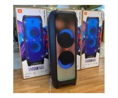 JBL Partybox 1000 ( selada )