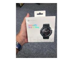 Amazfit T Rex Pro ( Selado )